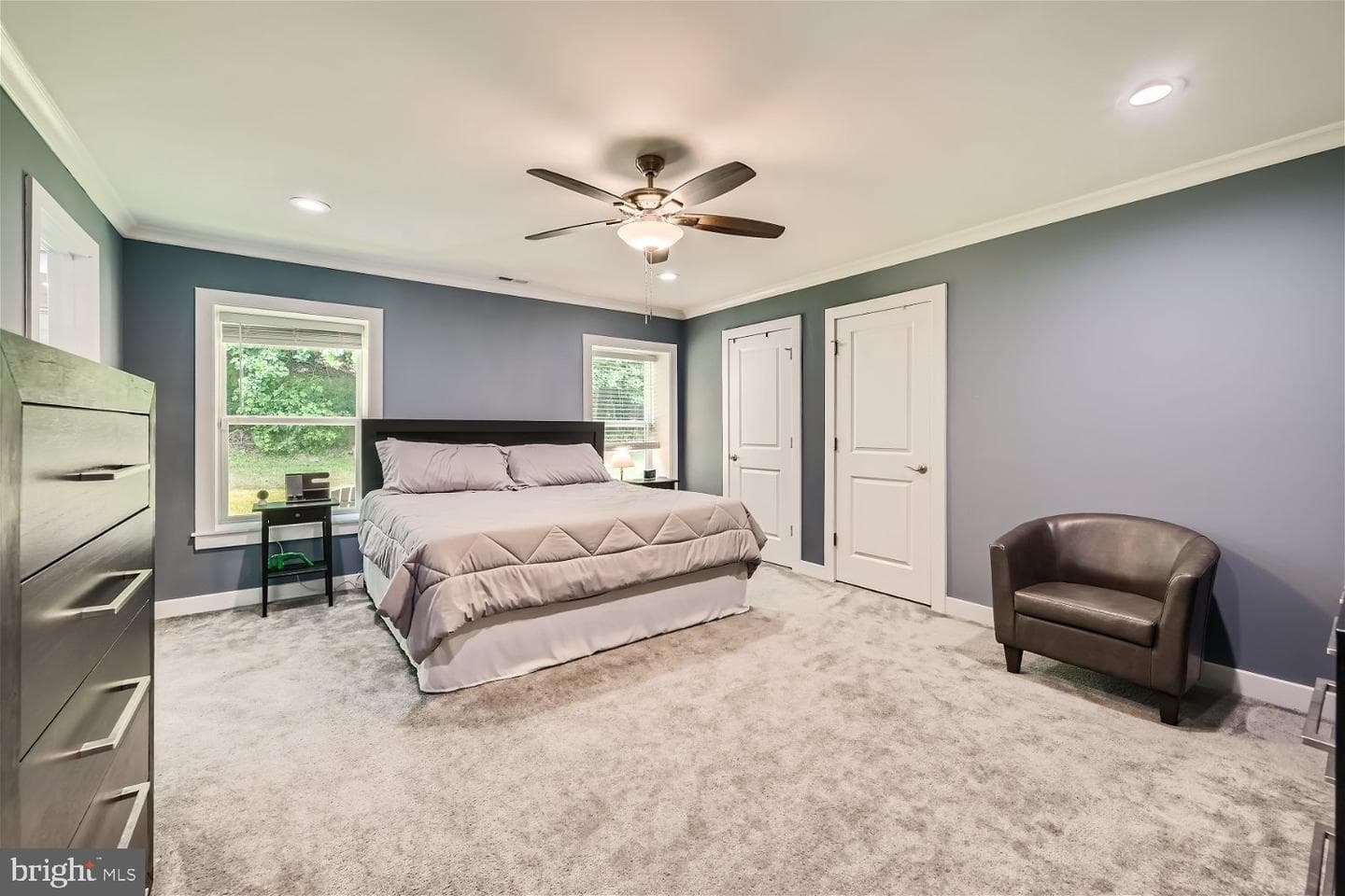 11818 Harford Road photo 13
