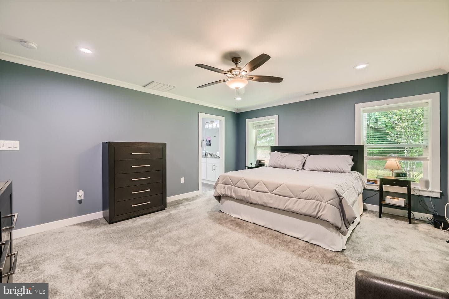 11818 Harford Road photo 14