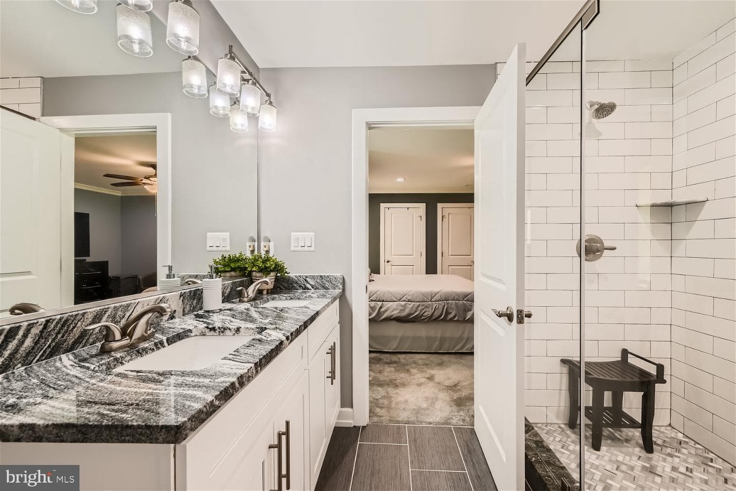 11818 Harford Road photo 16