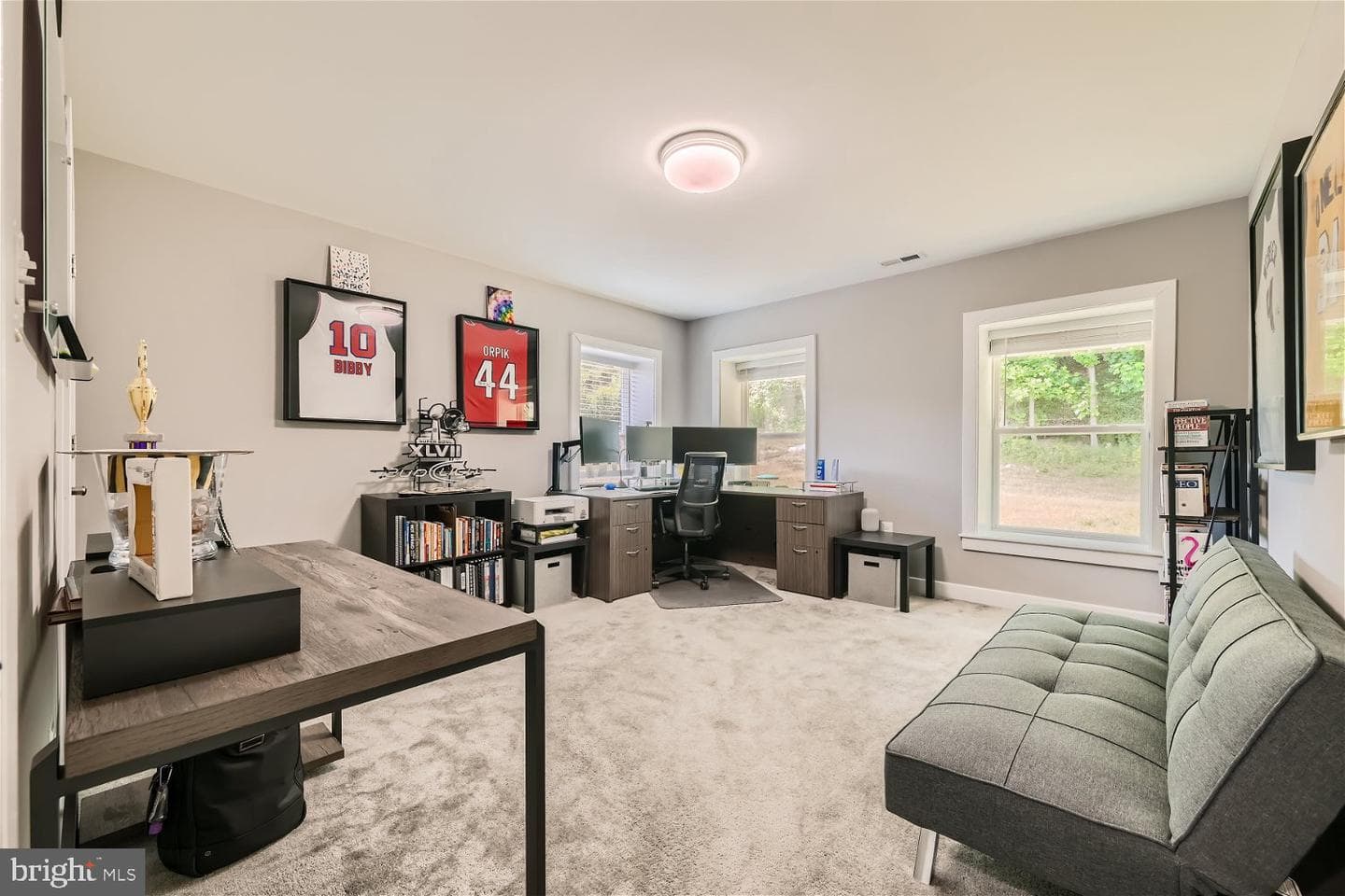 11818 Harford Road photo 18