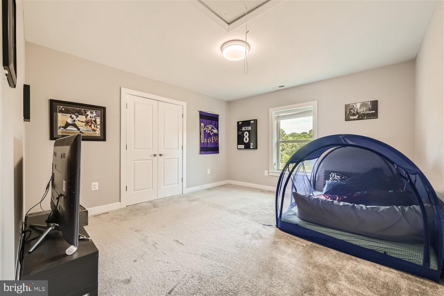 11818 Harford Road photo 19