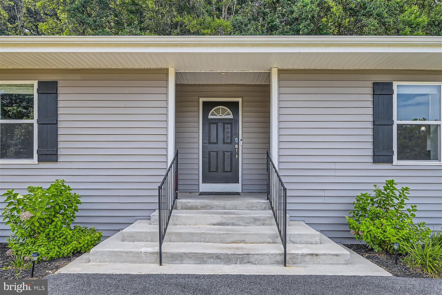 11818 Harford Road photo 2