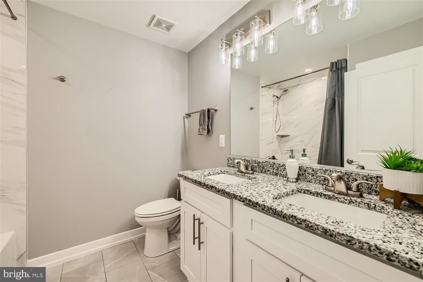 11818 Harford Road photo 21