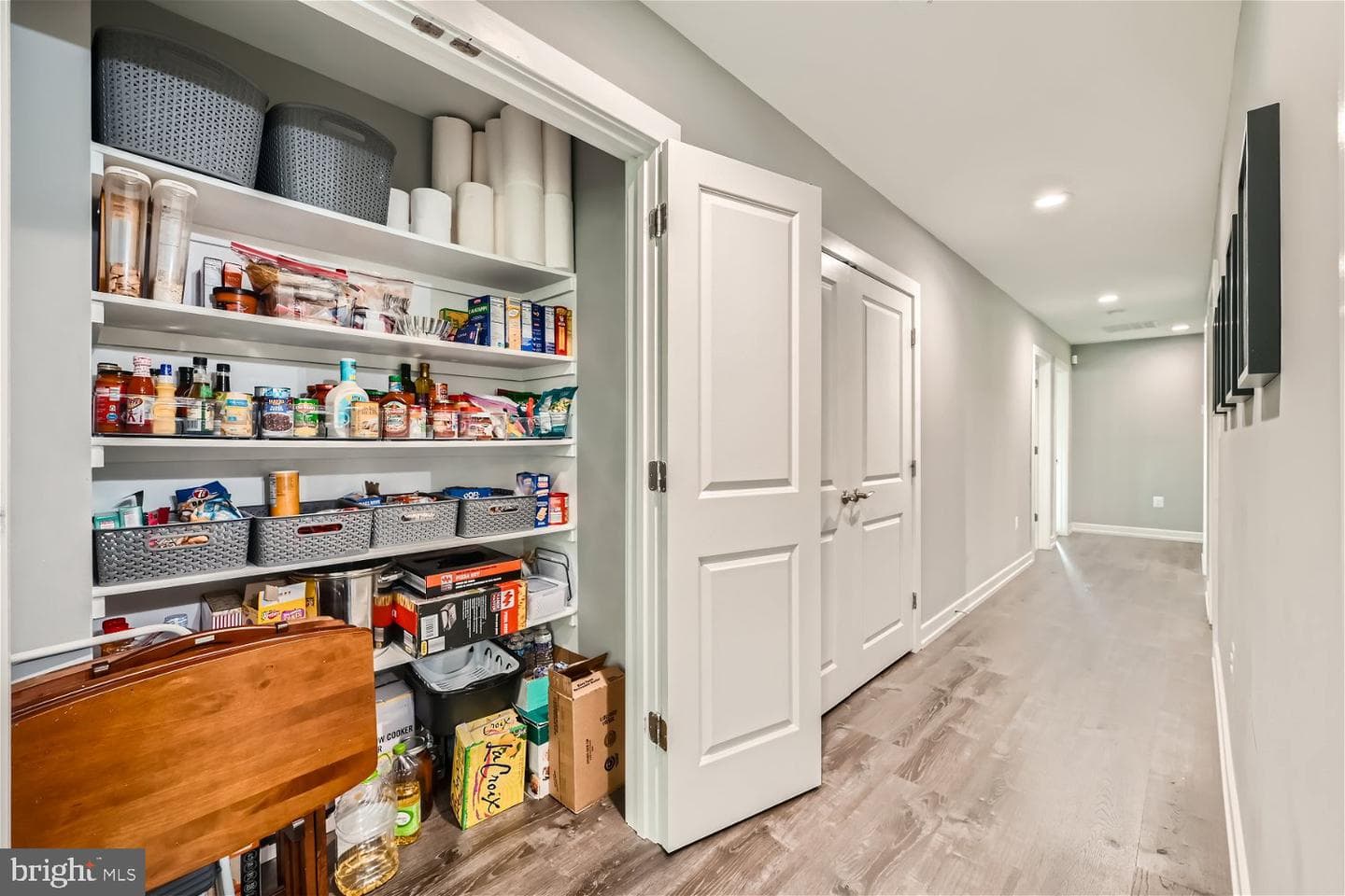 11818 Harford Road photo 23