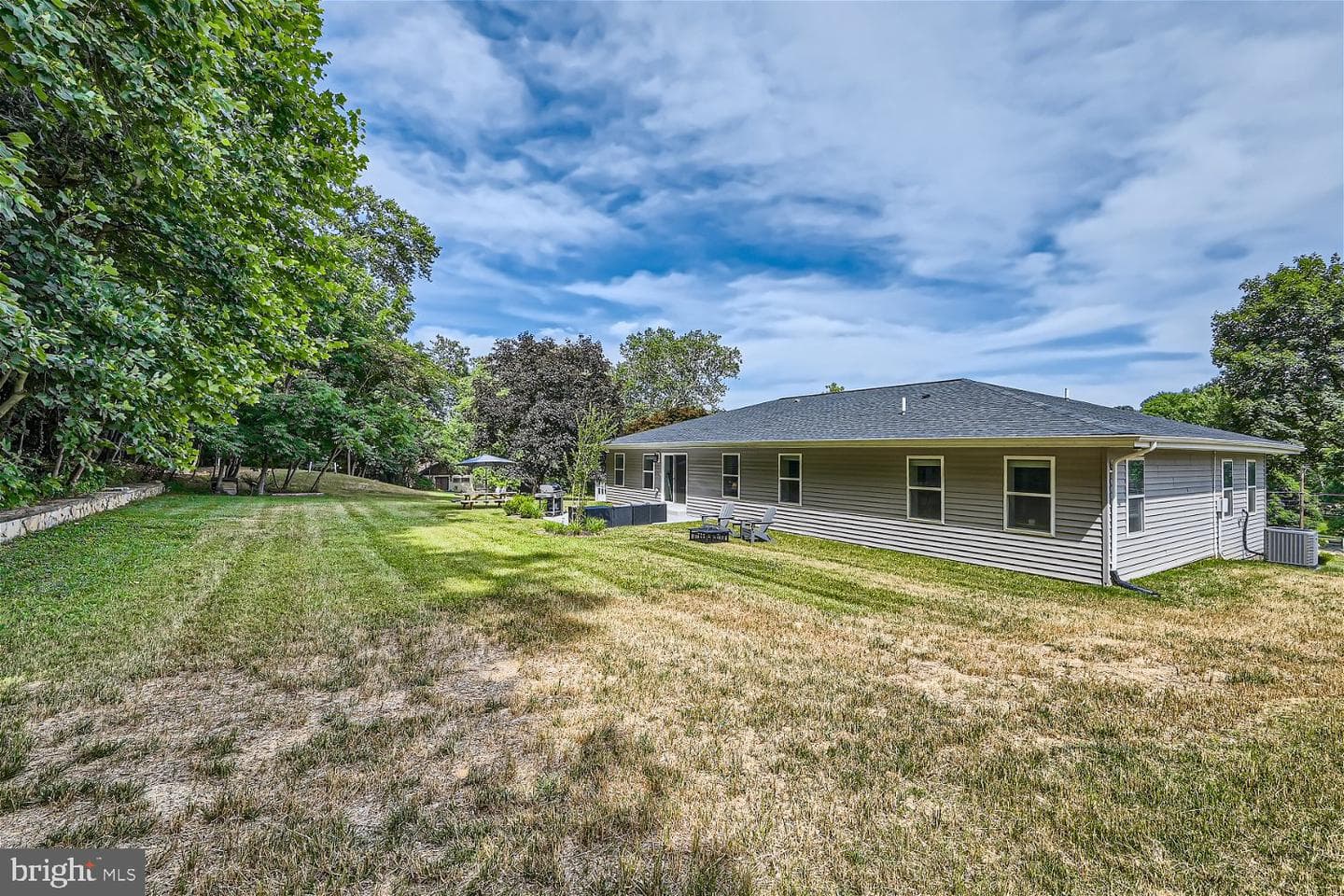 11818 Harford Road photo 27