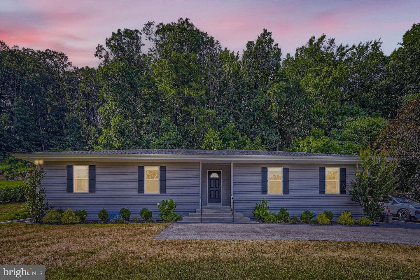 11818 Harford Road photo 29