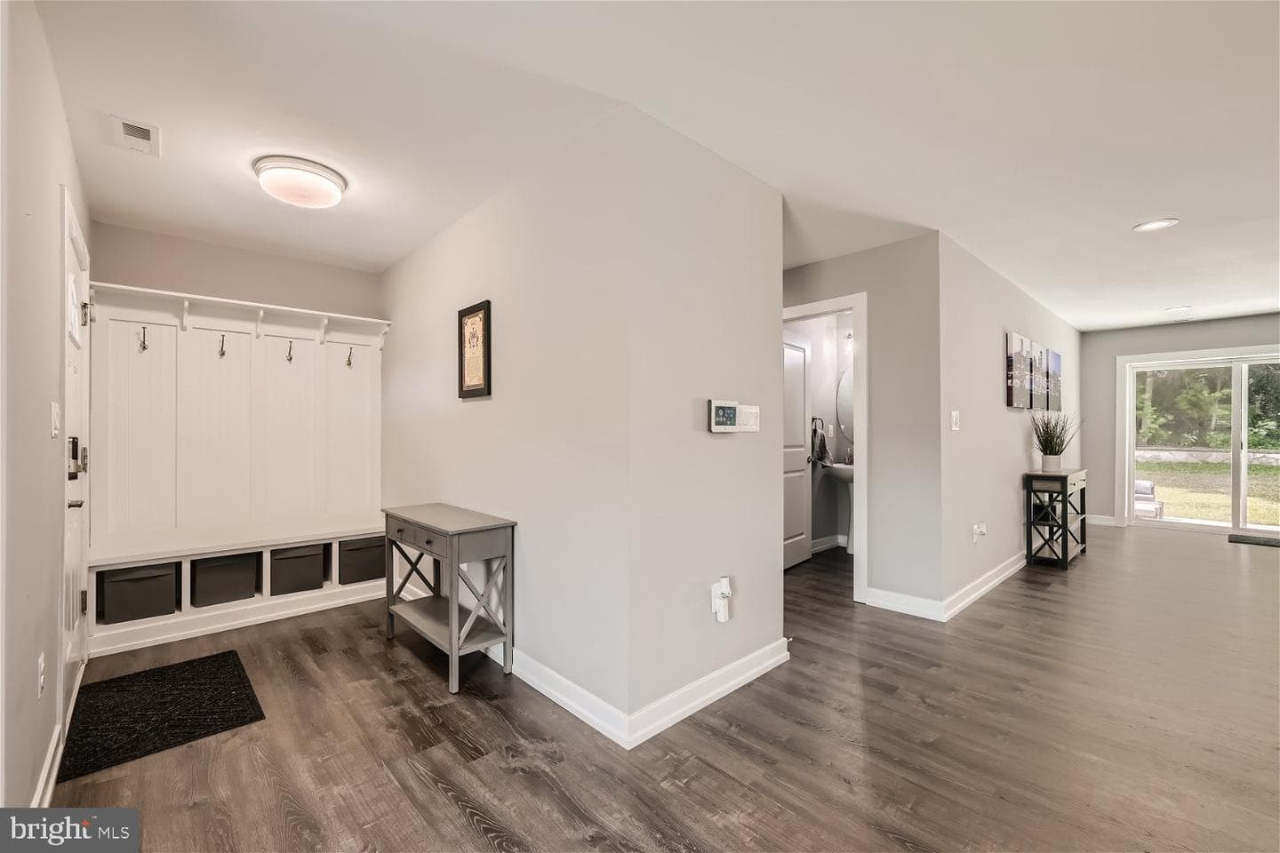 11818 Harford Road photo 3