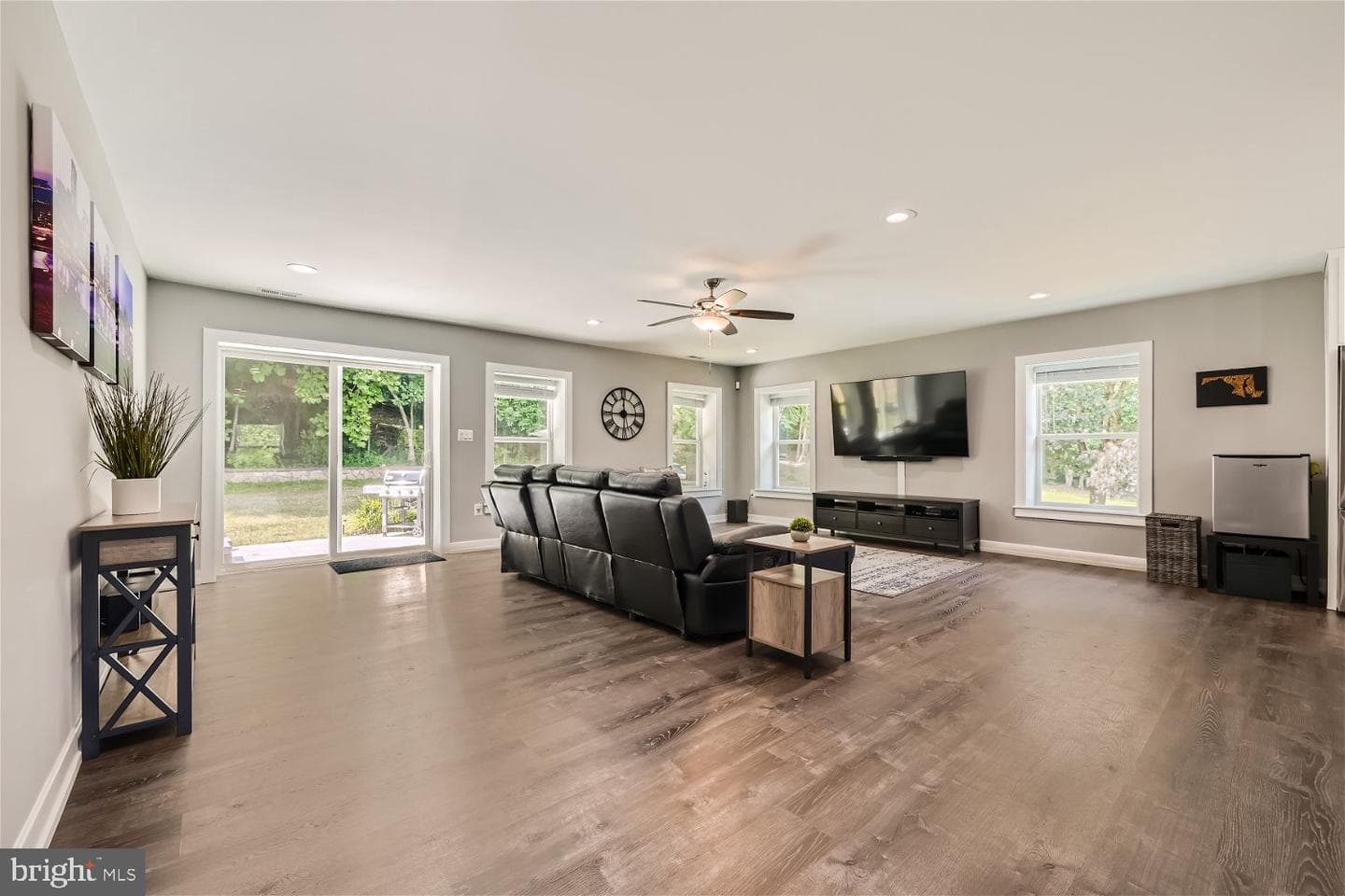 11818 Harford Road photo 4