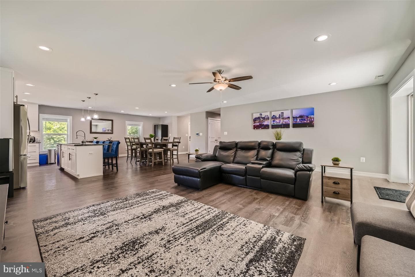 11818 Harford Road photo 6