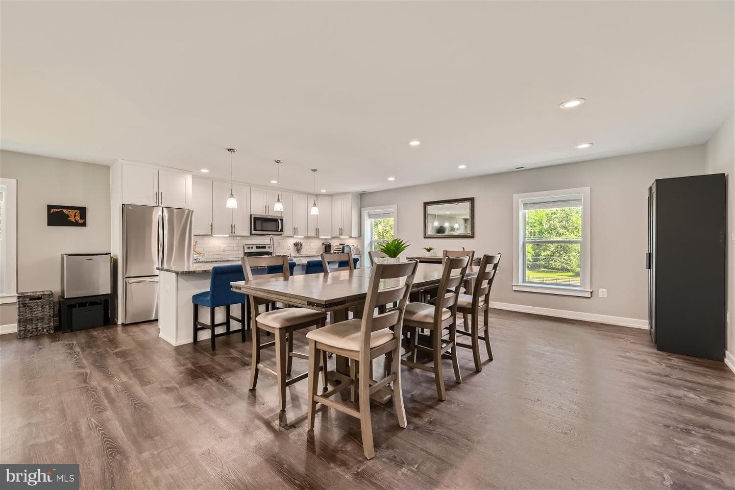 11818 Harford Road photo 8