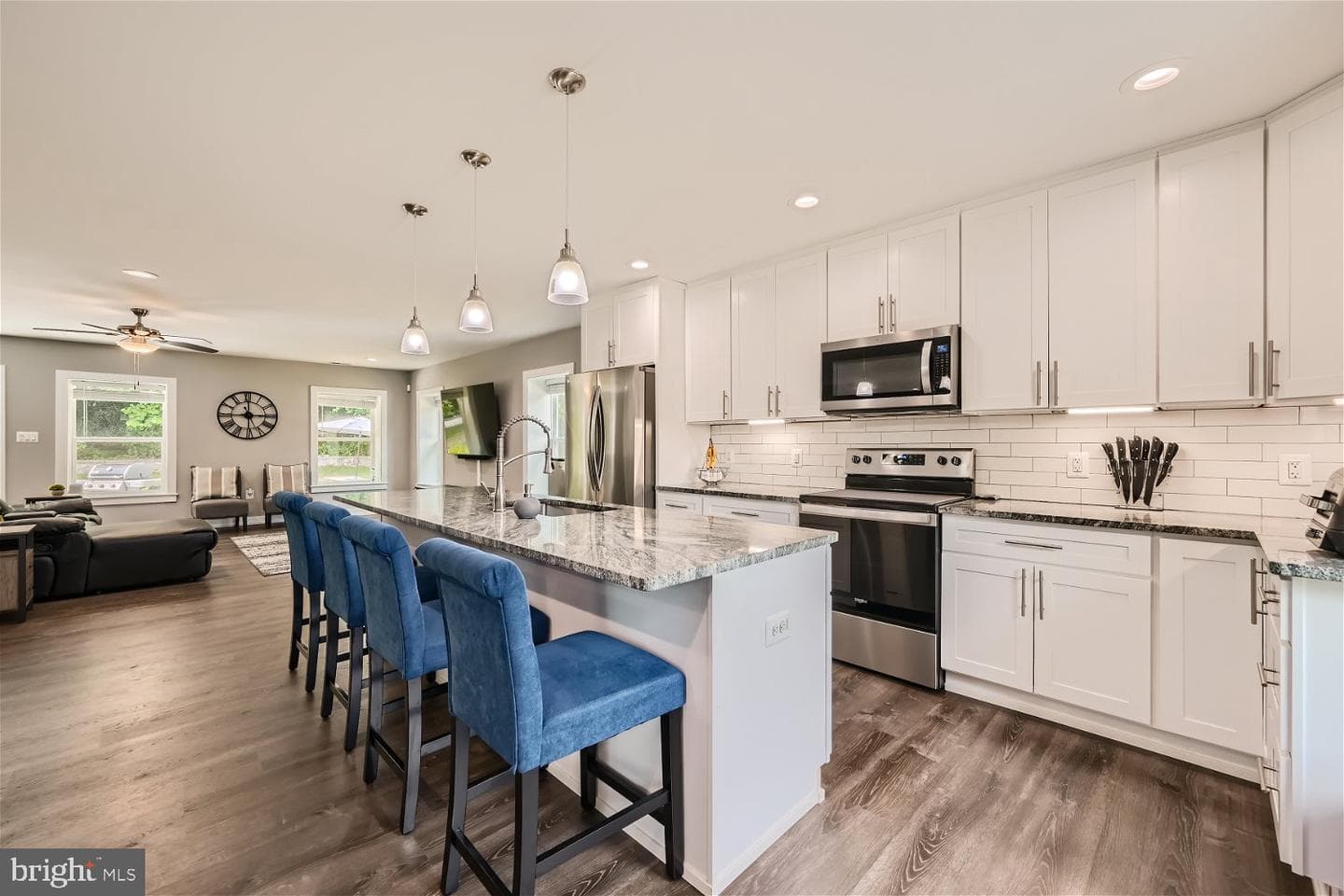 11818 Harford Road photo 9