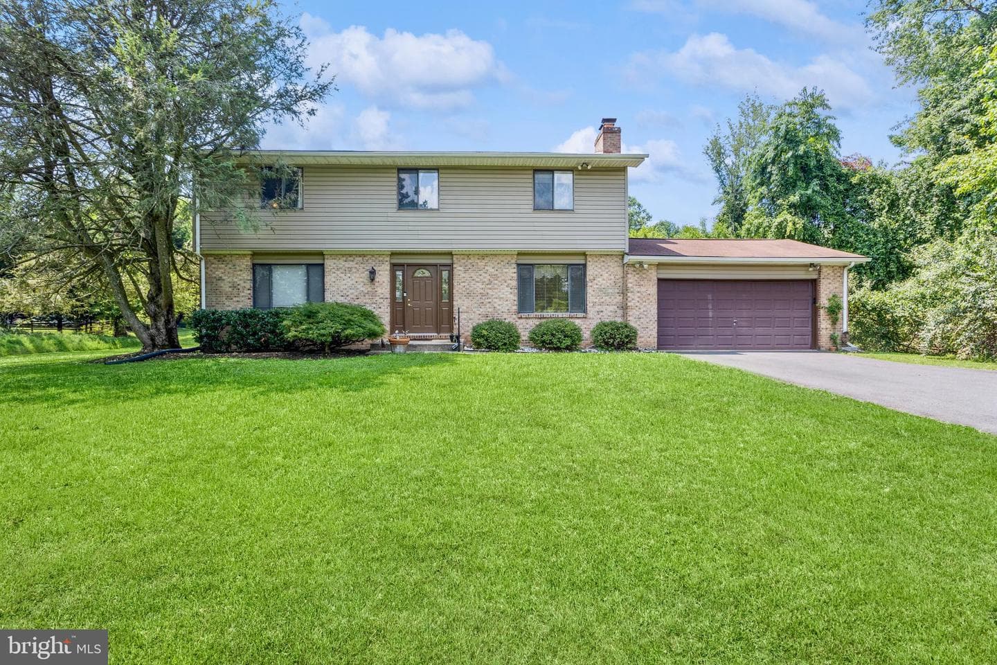 3400 Nancy Ellen Way photo 1