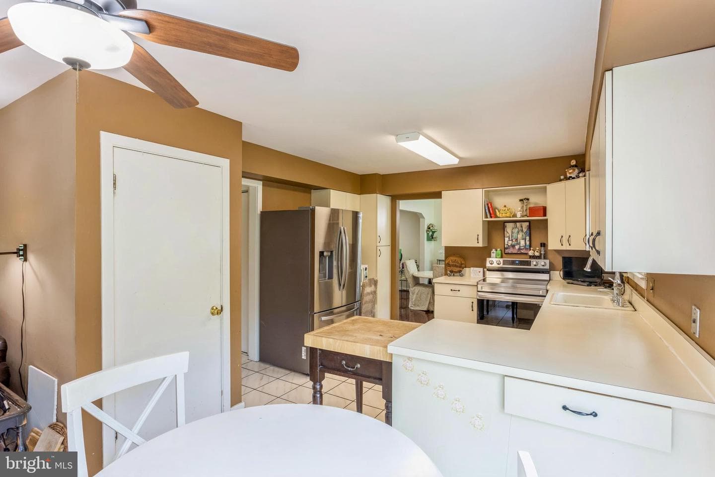 3400 Nancy Ellen Way photo 15