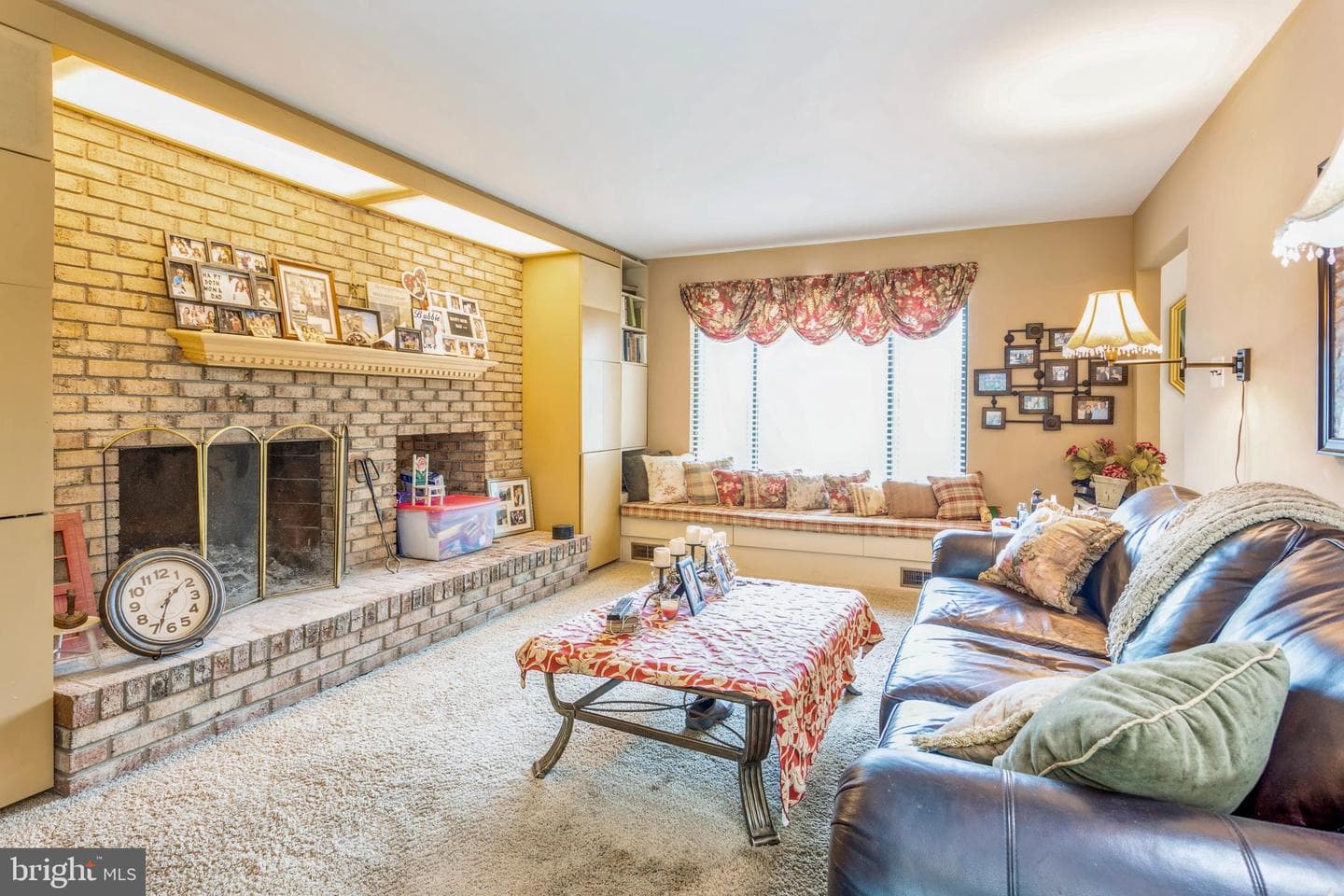 3400 Nancy Ellen Way photo 17