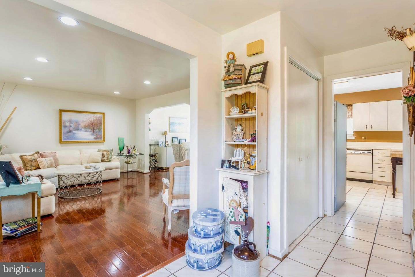 3400 Nancy Ellen Way photo 20