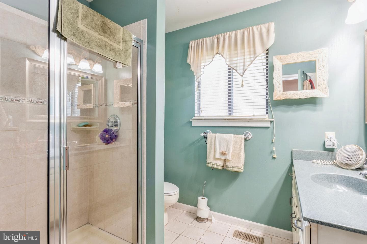 3400 Nancy Ellen Way photo 25