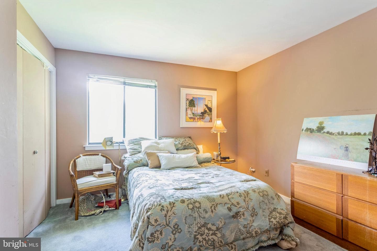 3400 Nancy Ellen Way photo 26