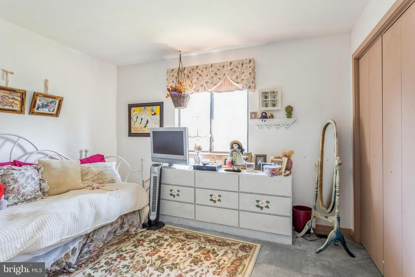 3400 Nancy Ellen Way photo 27