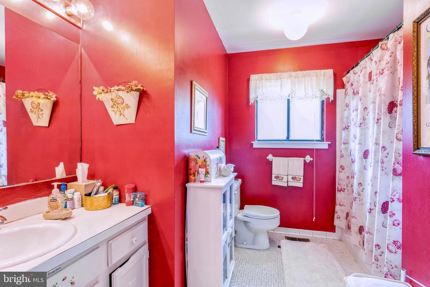 3400 Nancy Ellen Way photo 28