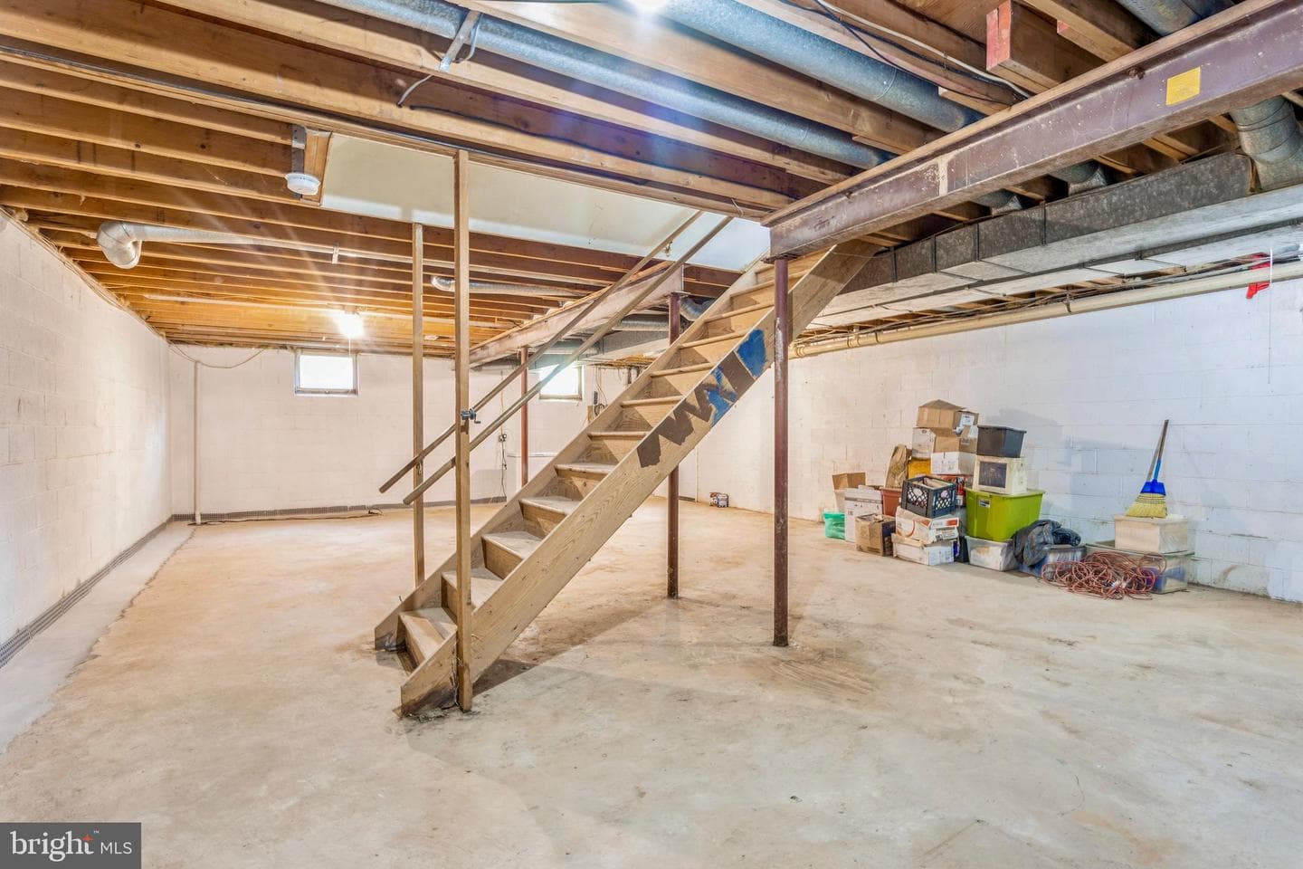 3400 Nancy Ellen Way photo 29