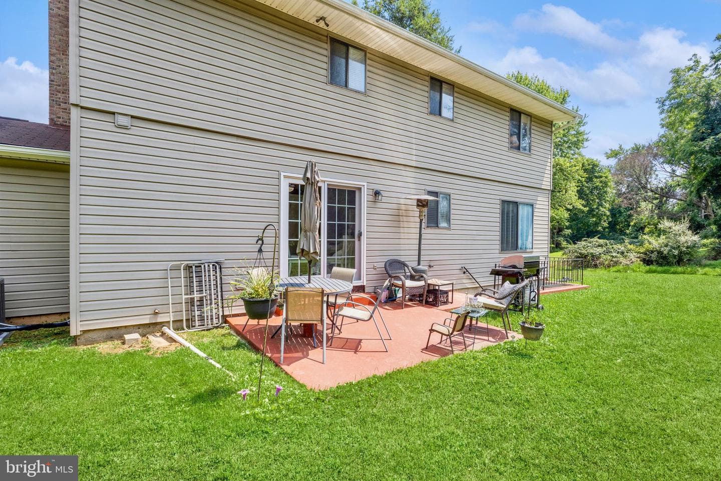 3400 Nancy Ellen Way photo 31