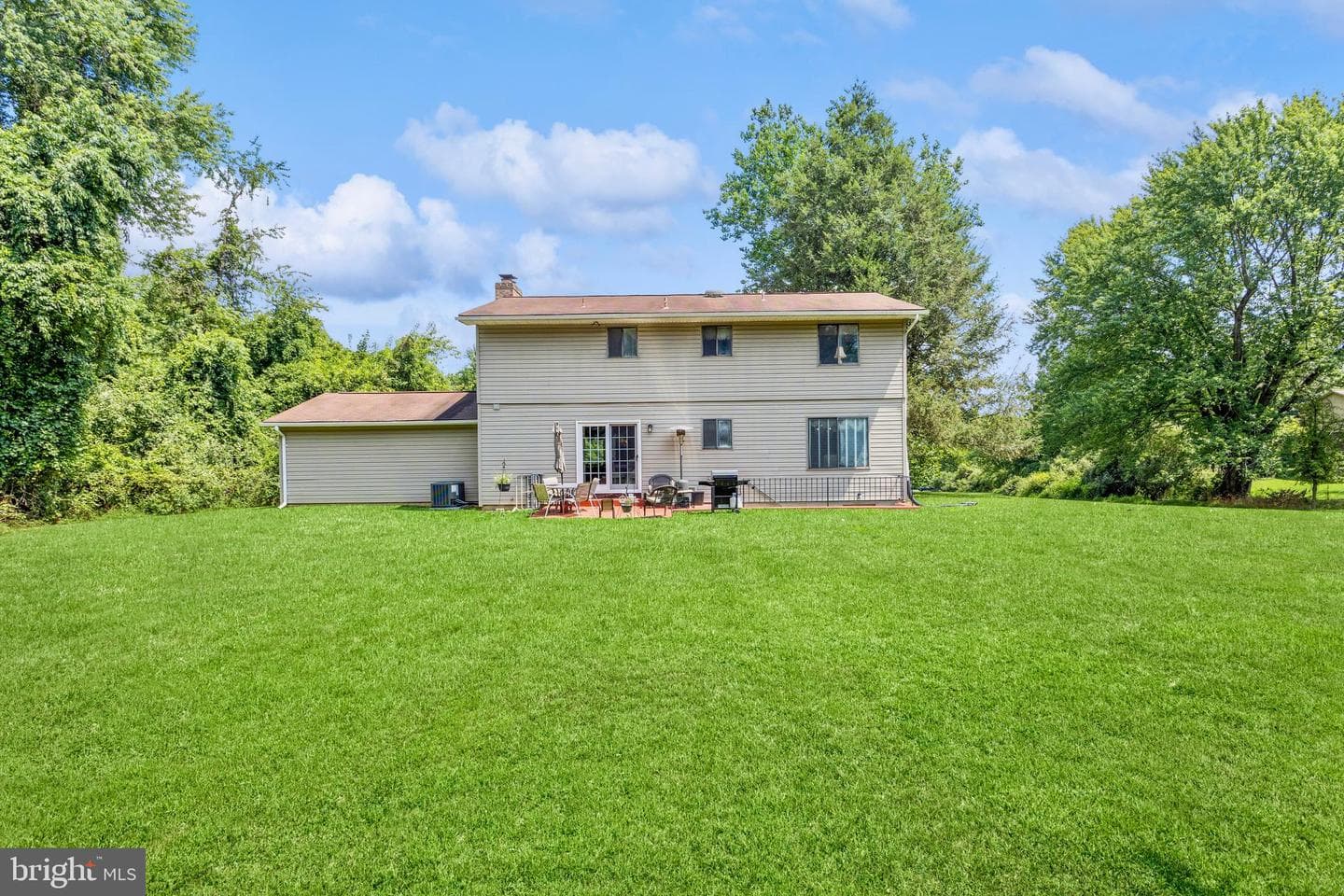 3400 Nancy Ellen Way photo 32
