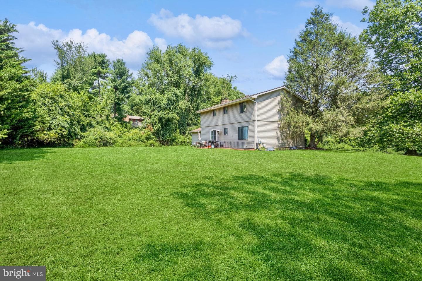 3400 Nancy Ellen Way photo 33