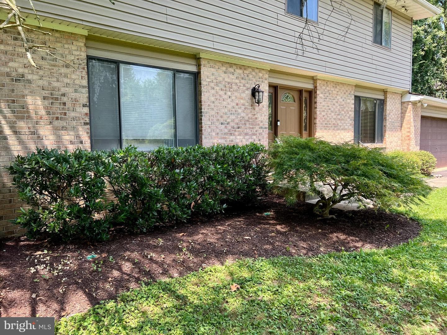 3400 Nancy Ellen Way photo 35