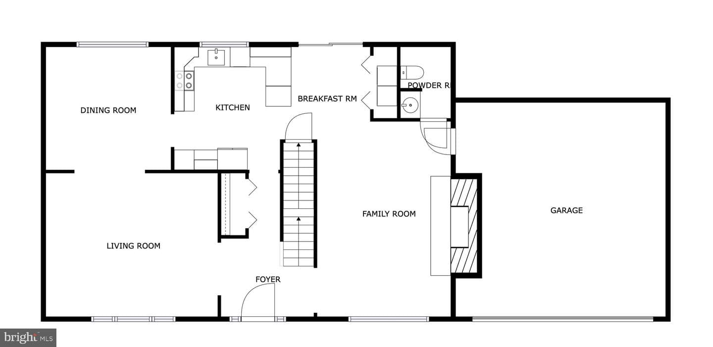 3400 Nancy Ellen Way photo 43