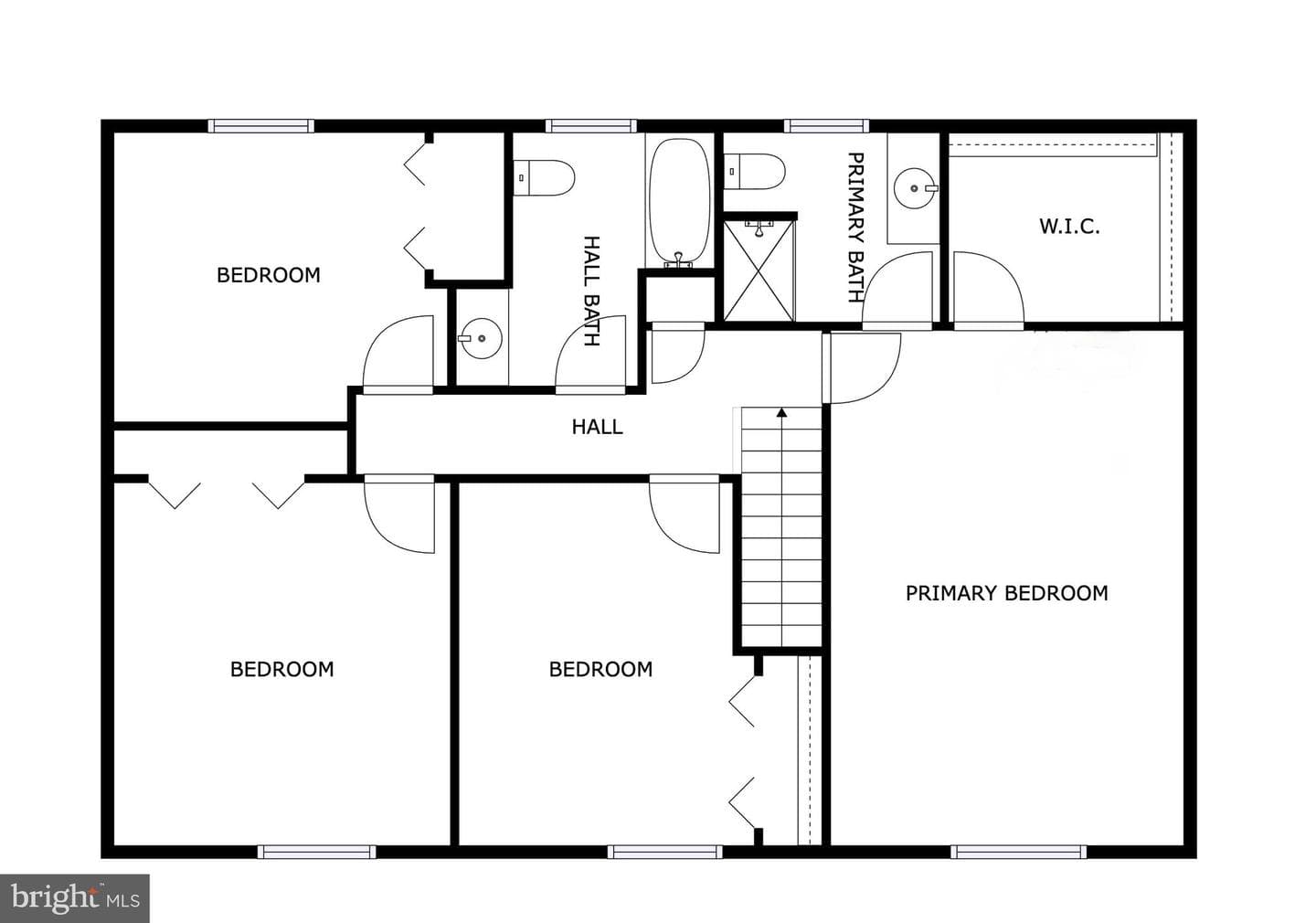 3400 Nancy Ellen Way photo 44