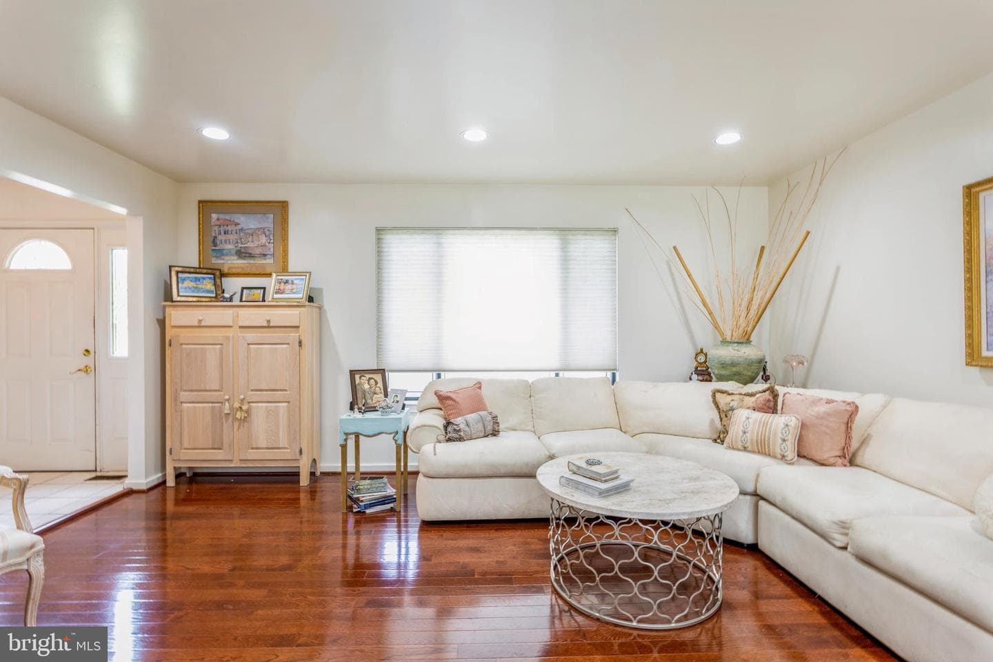 3400 Nancy Ellen Way photo 6