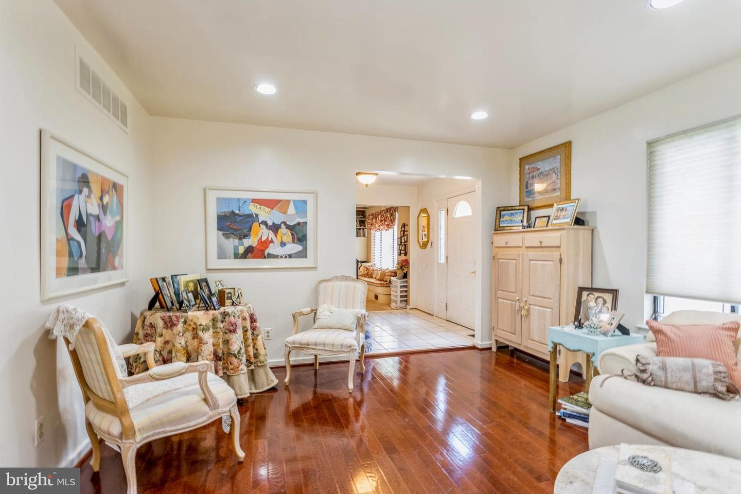3400 Nancy Ellen Way photo 7