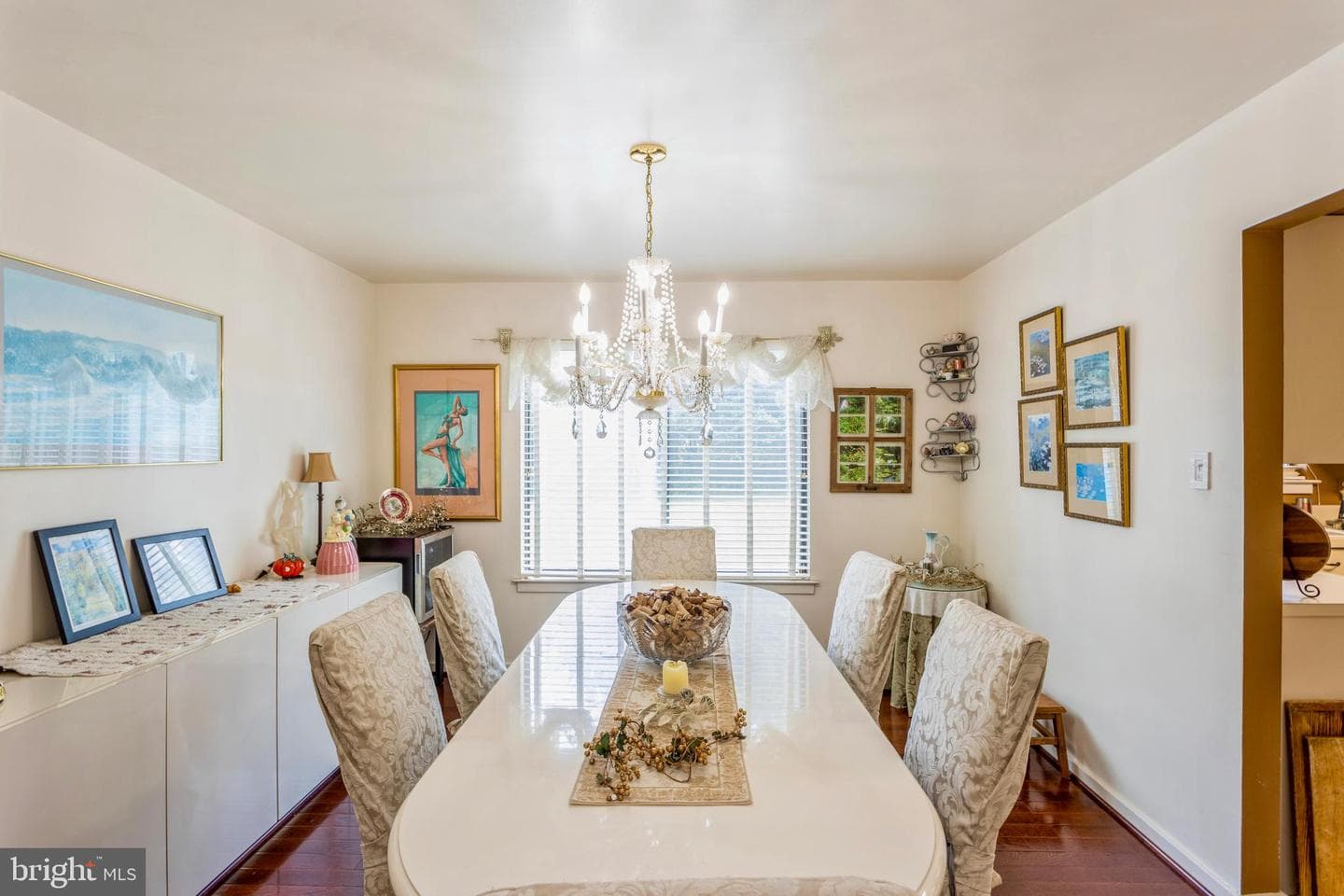3400 Nancy Ellen Way photo 8