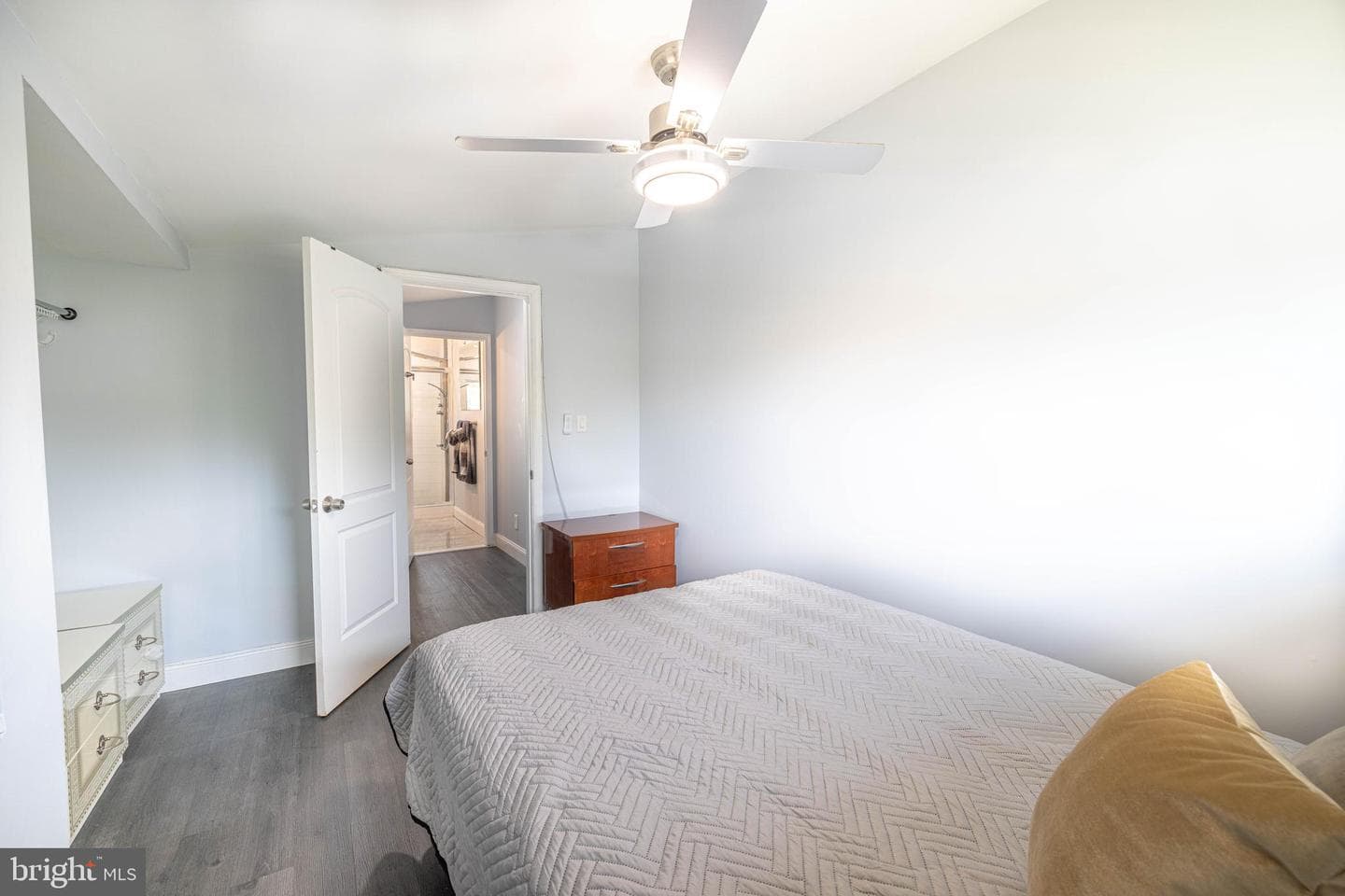 7416 Campfield Road photo 24