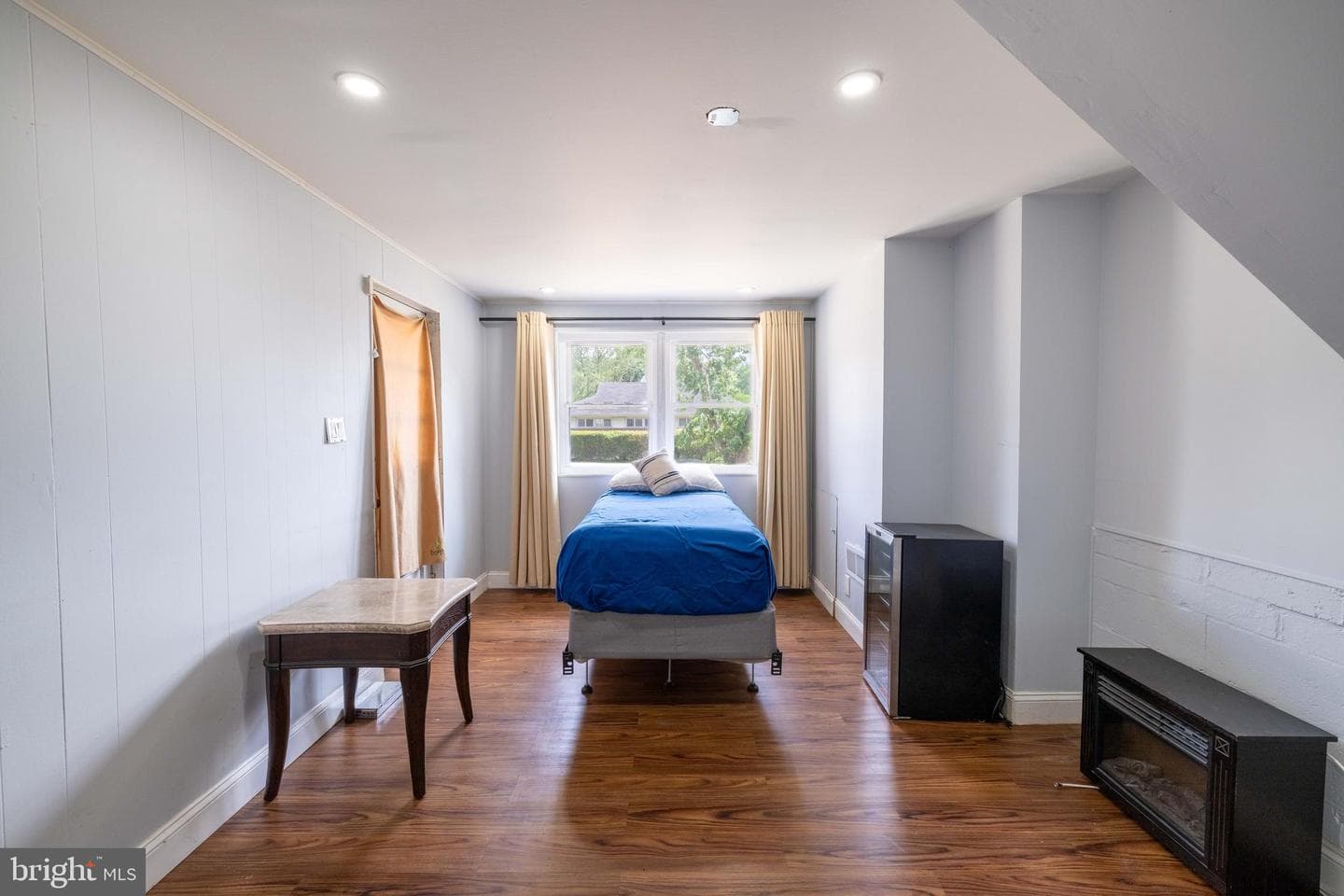 7416 Campfield Road photo 28
