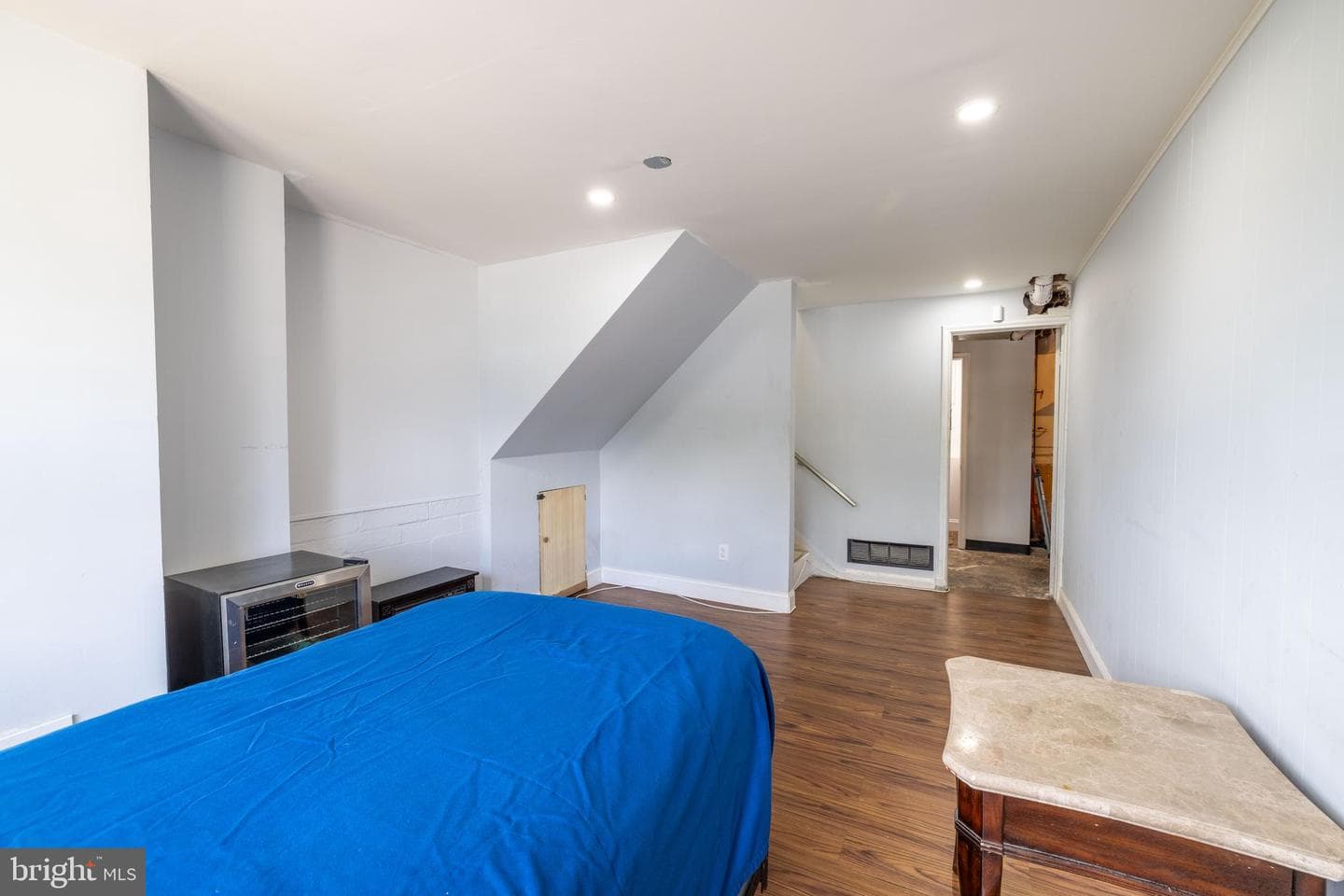 7416 Campfield Road photo 30