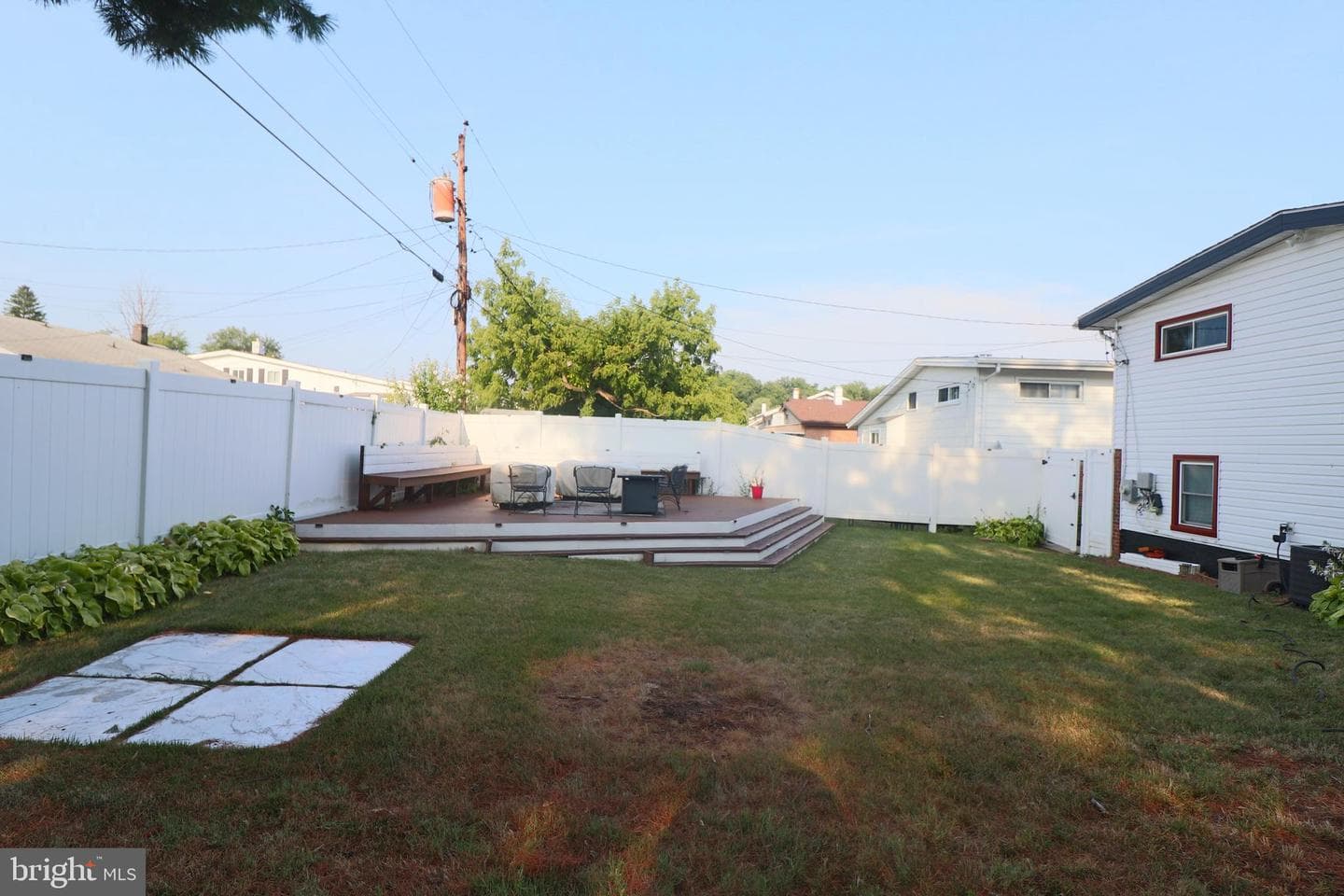 7416 Campfield Road photo 38