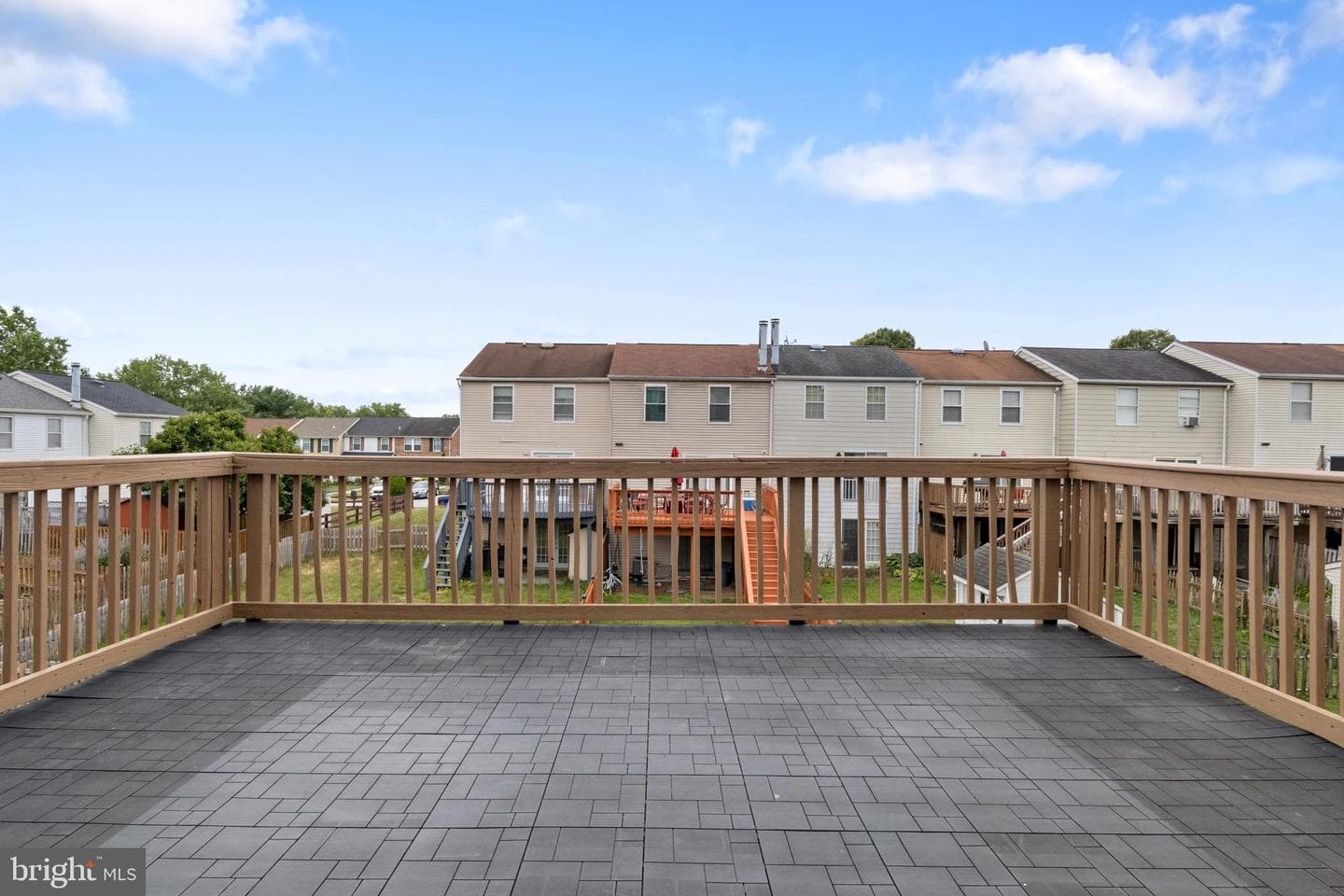17 Camellia Court photo 13