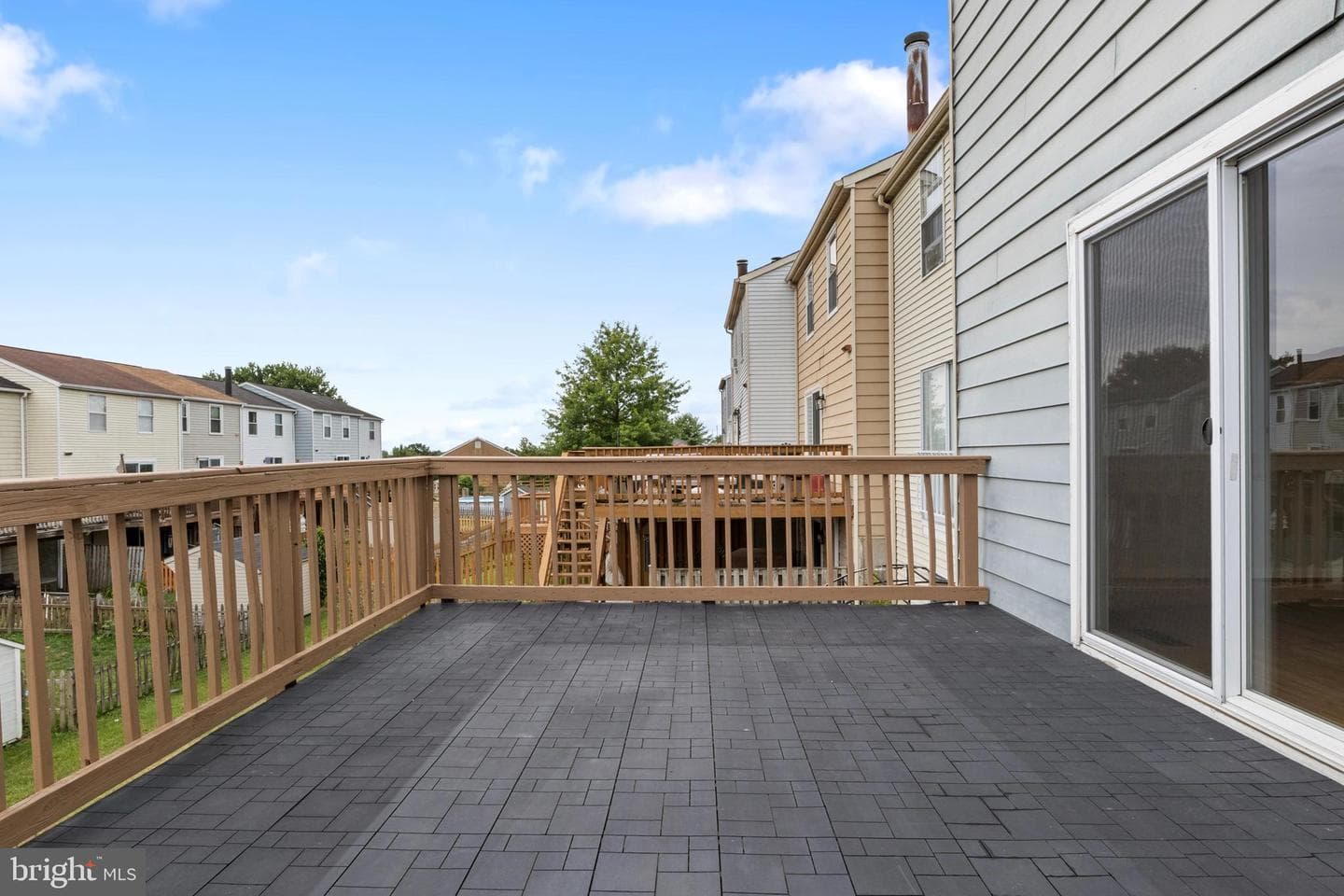17 Camellia Court photo 14