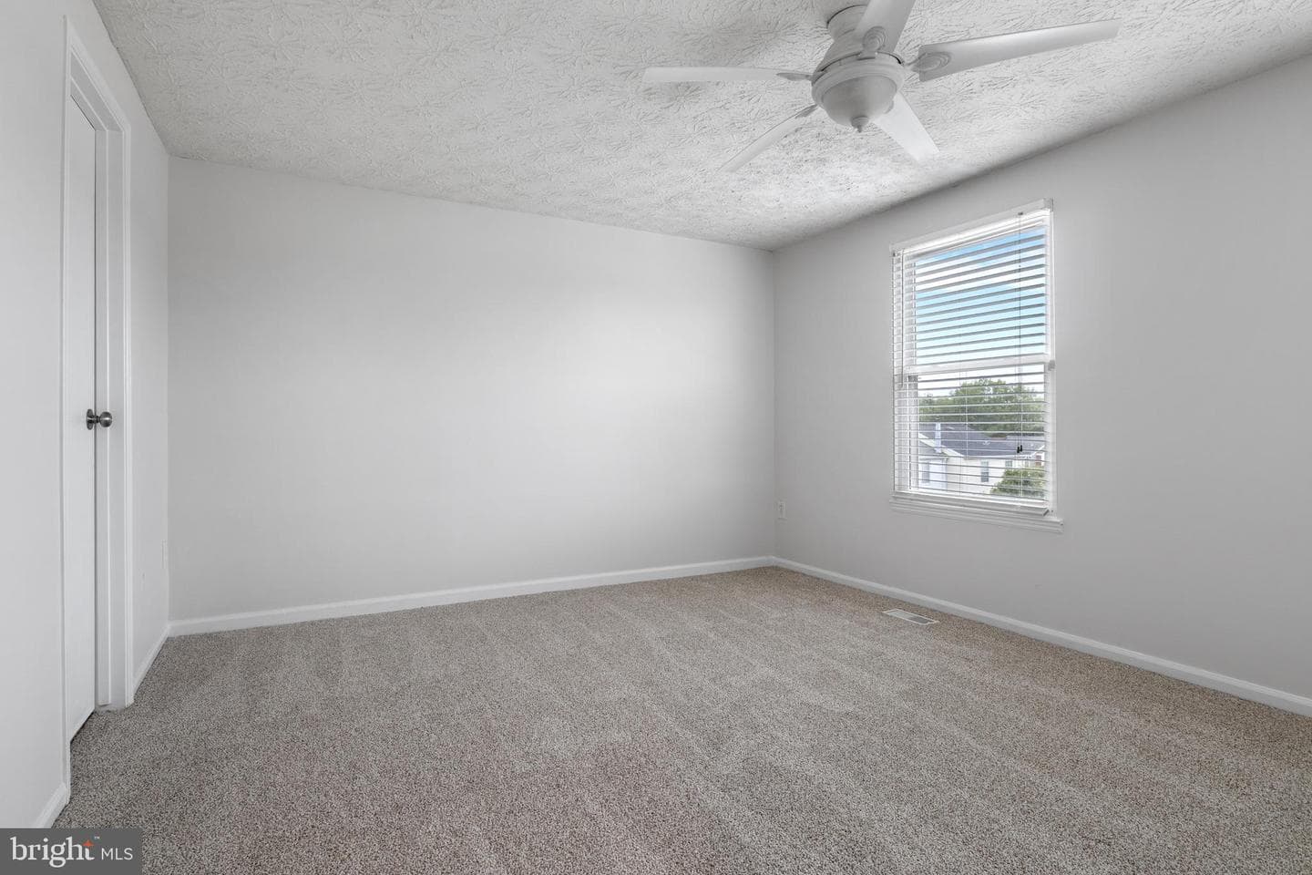 17 Camellia Court photo 16
