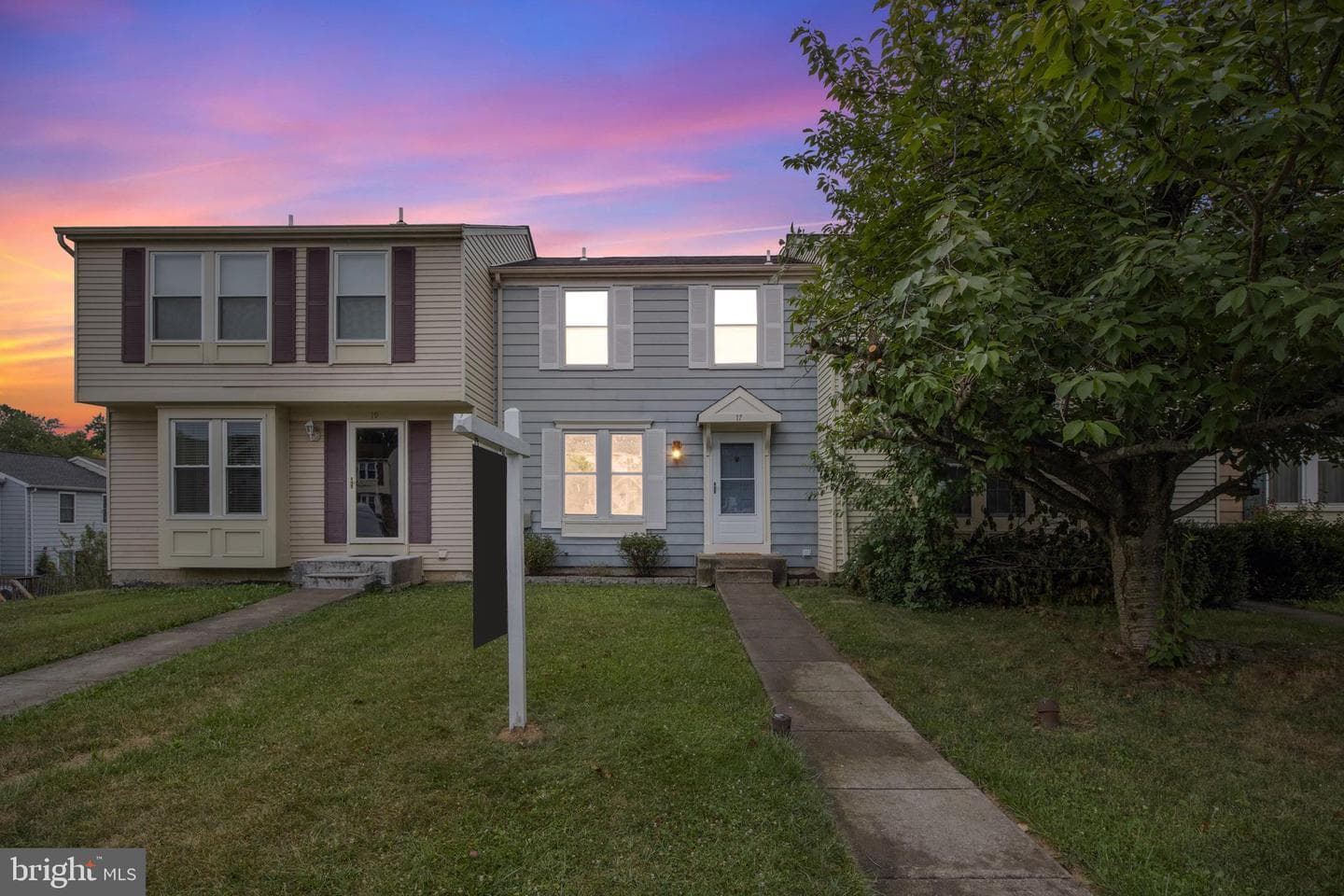 17 Camellia Court photo 2