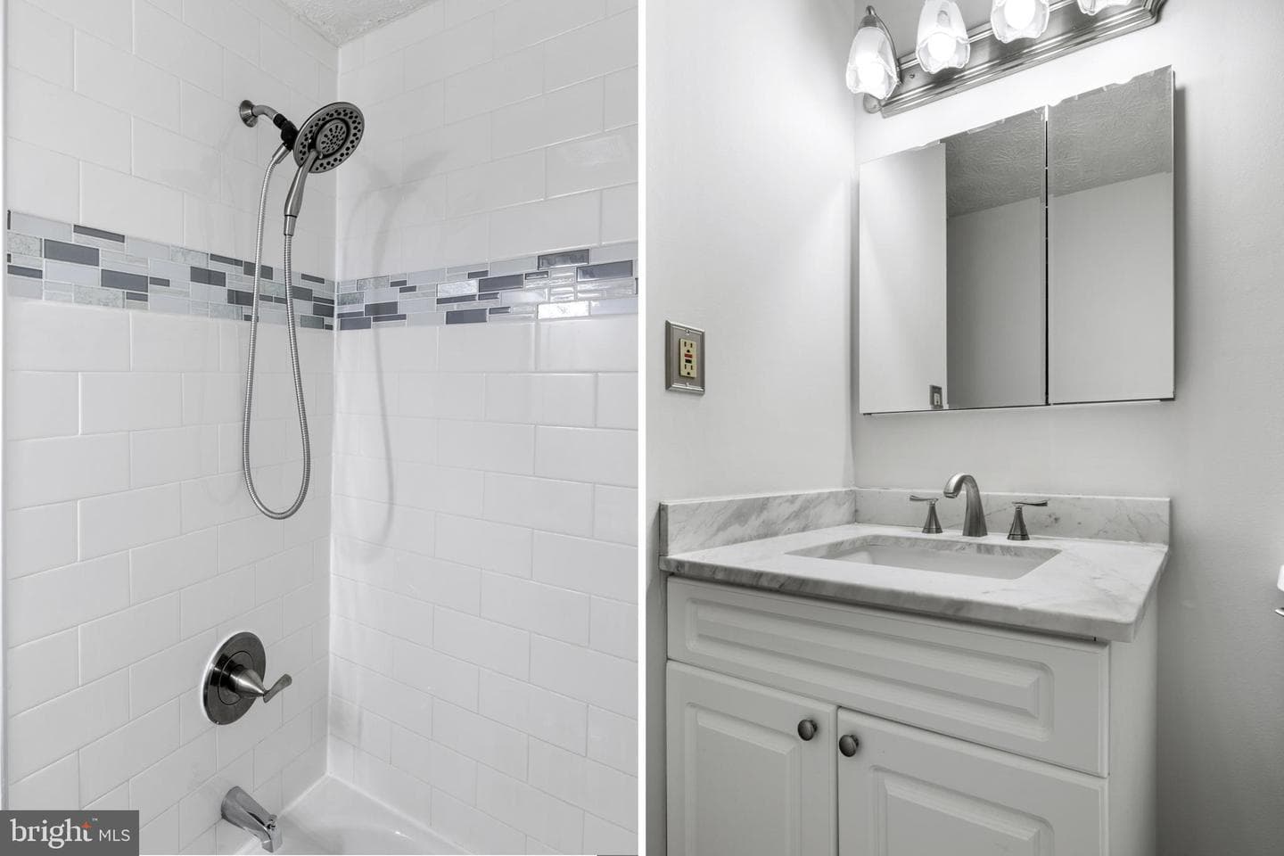 17 Camellia Court photo 22