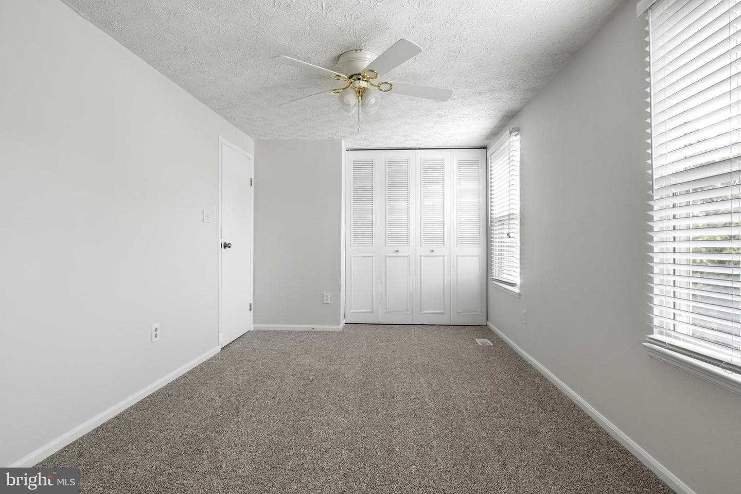 17 Camellia Court photo 24