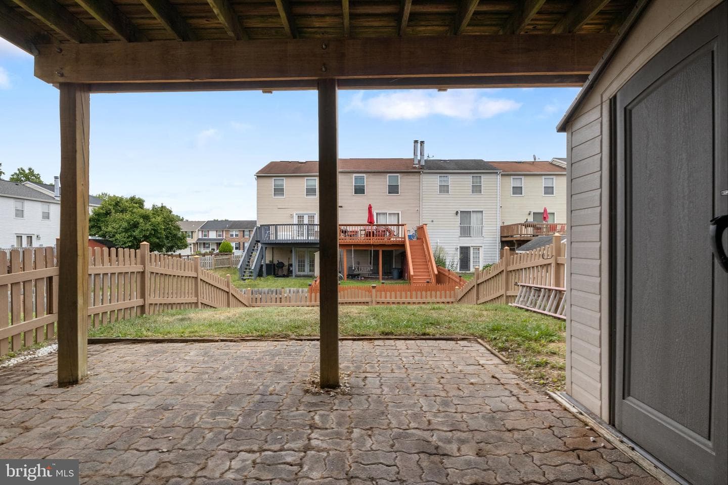 17 Camellia Court photo 29