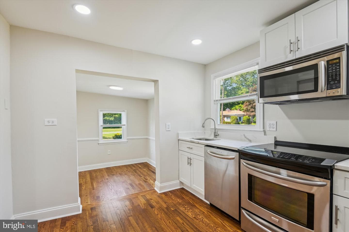 12312 Eastern Avenue photo 10