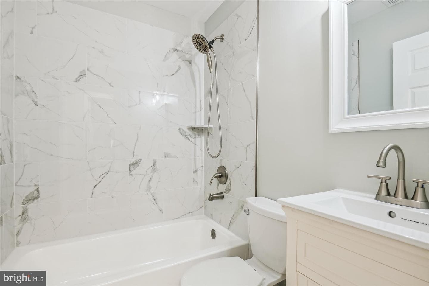 12312 Eastern Avenue photo 13