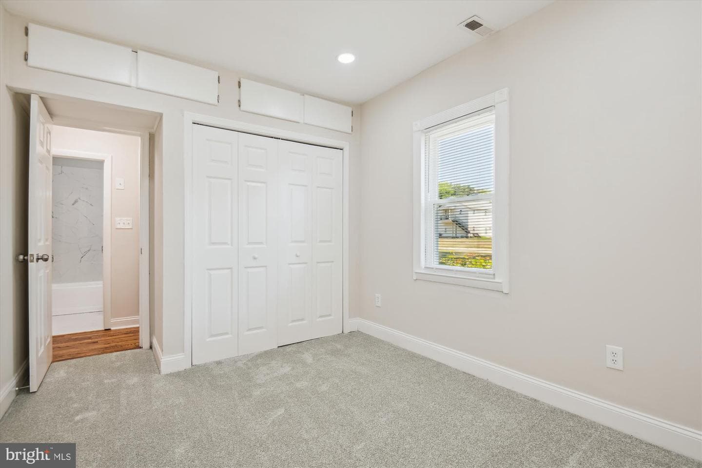 12312 Eastern Avenue photo 15