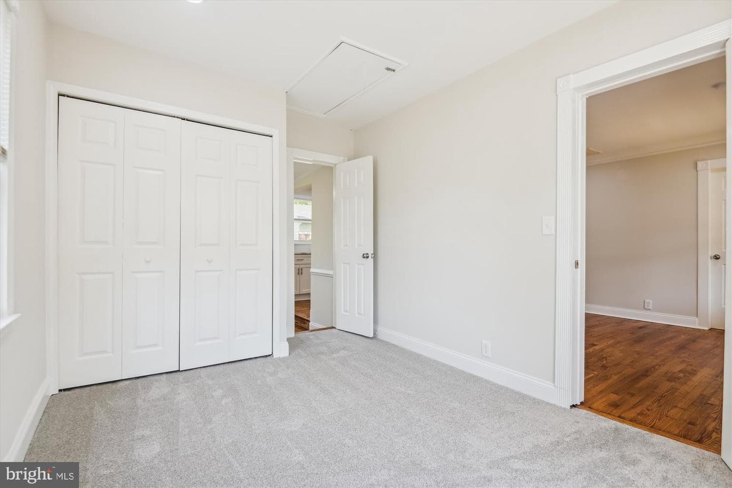 12312 Eastern Avenue photo 18