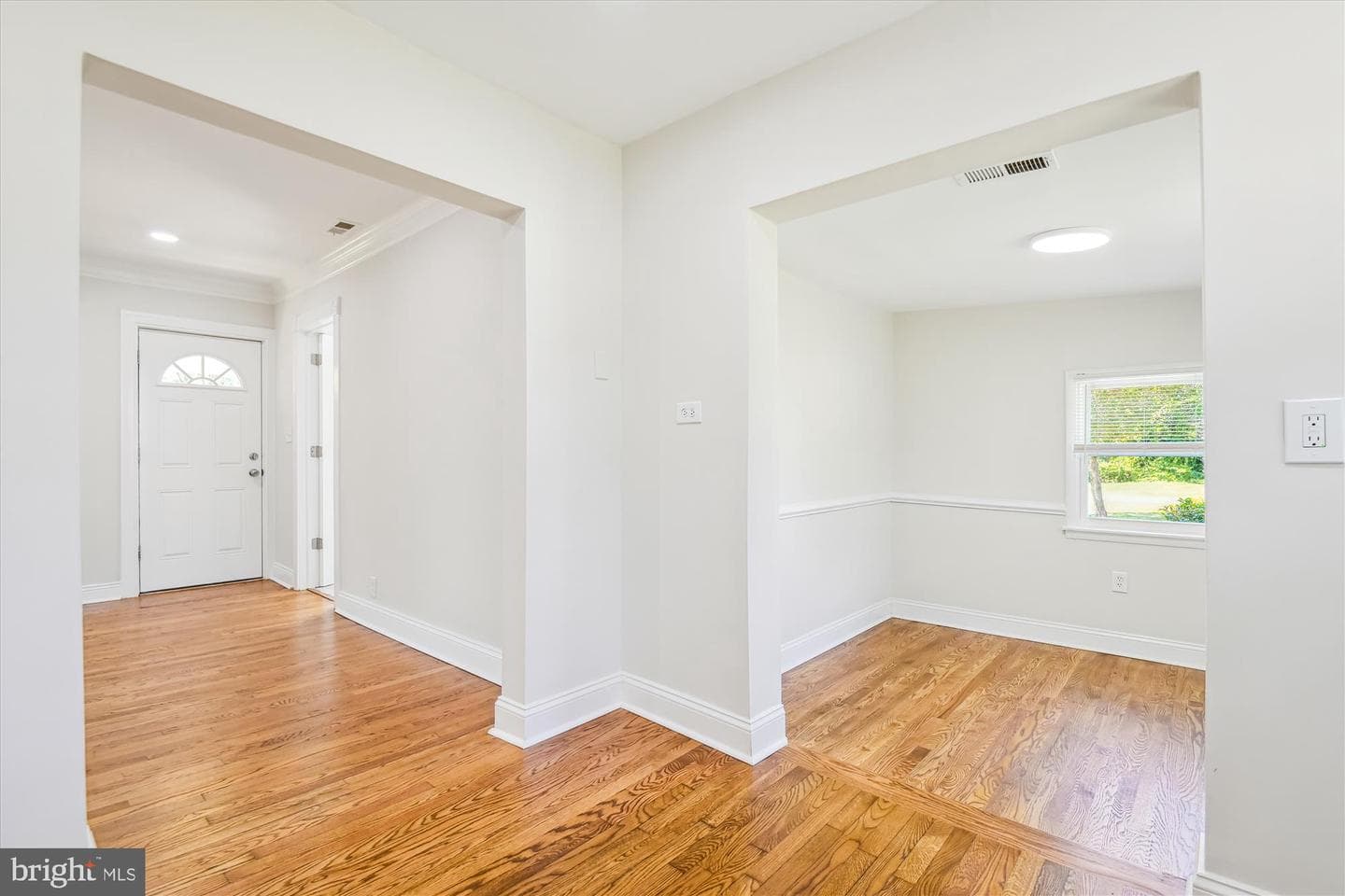 12312 Eastern Avenue photo 19