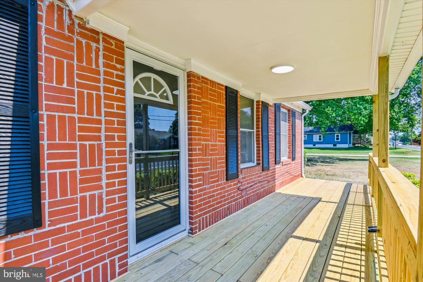 12312 Eastern Avenue photo 2